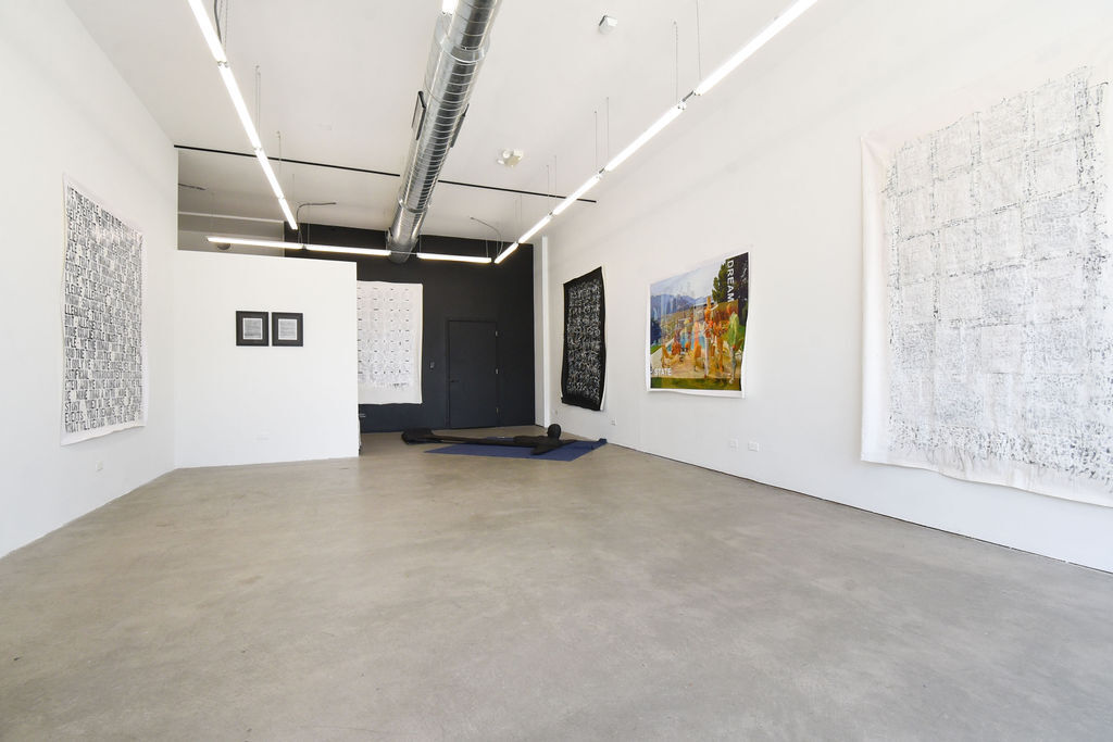 864 N Ashland Avenue c1