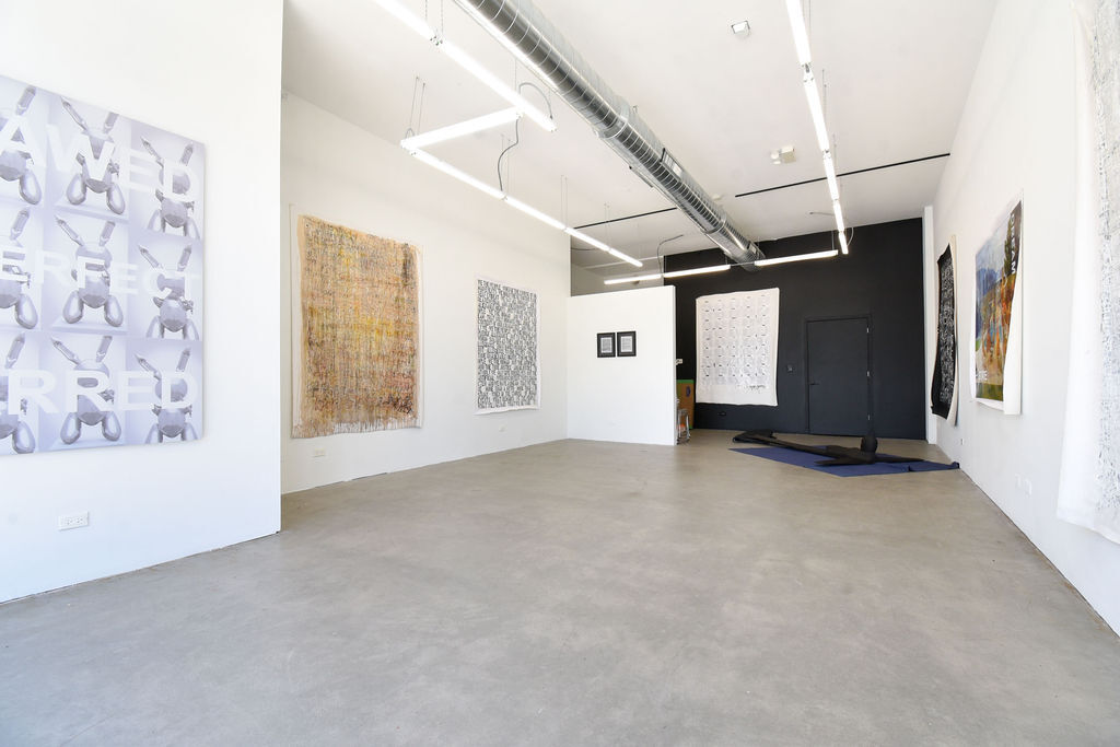 864 N Ashland Avenue c1