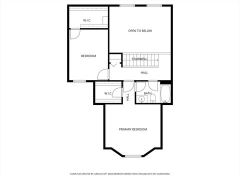 Tiny photo for 1524 S Pembroke Drive, South Elgin, IL 60177 (MLS # 12533213)