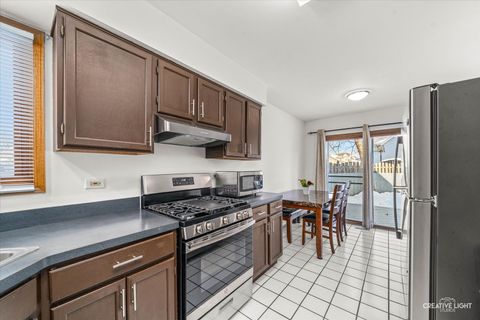 Tiny photo for 1524 S Pembroke Drive, South Elgin, IL 60177 (MLS # 12533213)