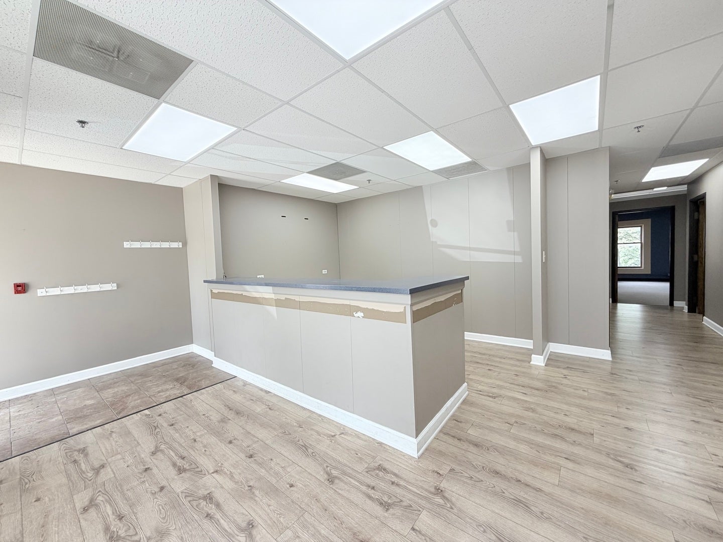 1450 W Main Street A