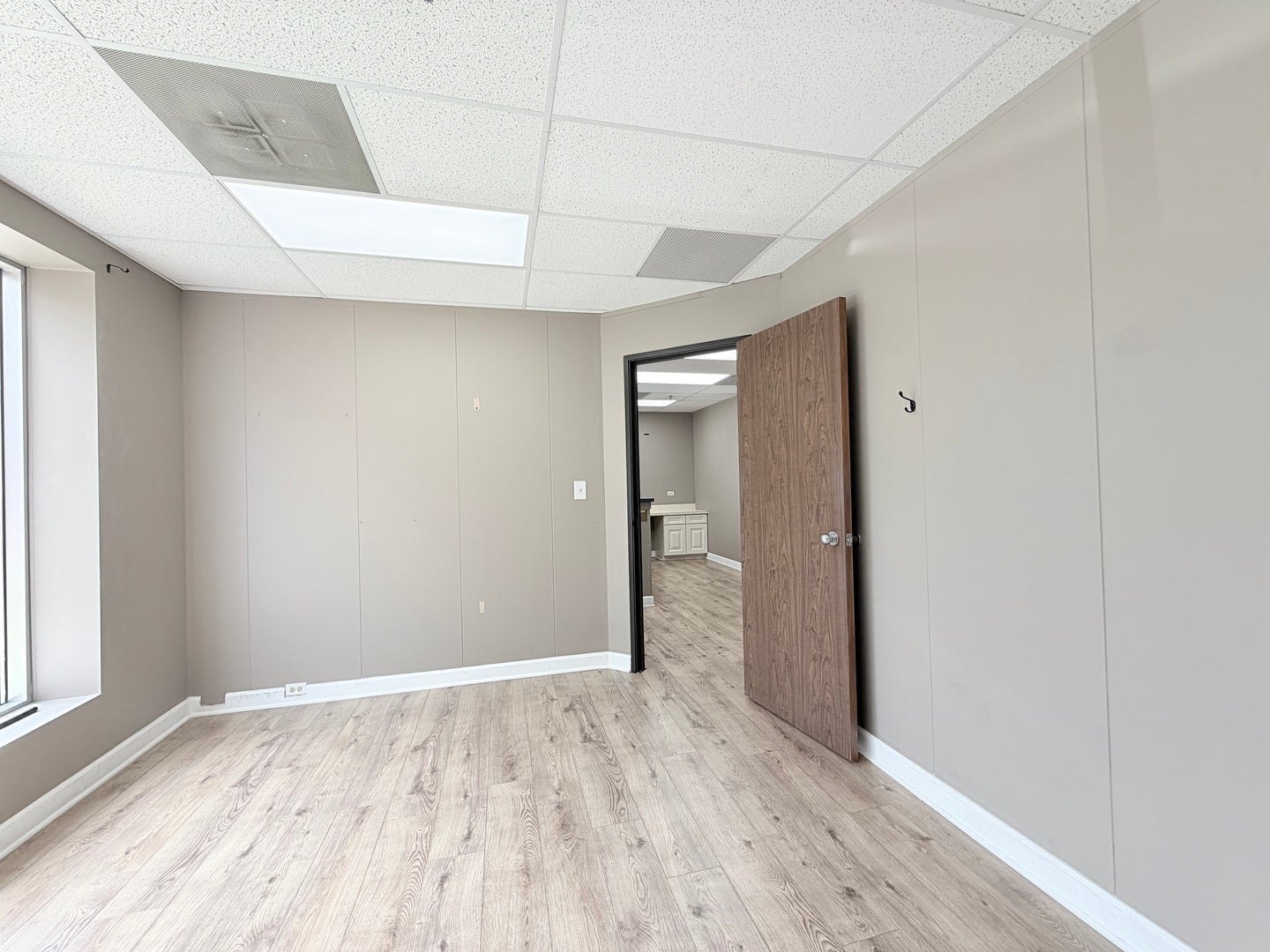 1450 W Main Street A