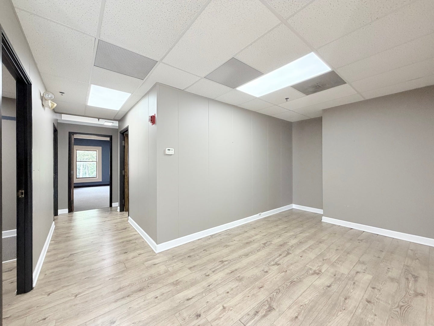 1450 W Main Street A