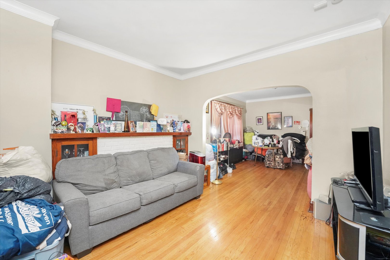 3815 W Diversey Avenue