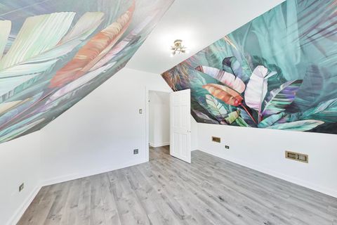 Tiny photo for 4342 N Kimball Avenue, Chicago, IL 60618 (MLS # 12611880)