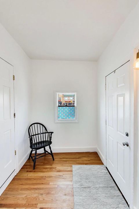 Tiny photo for 4342 N Kimball Avenue, Chicago, IL 60618 (MLS # 12611880)