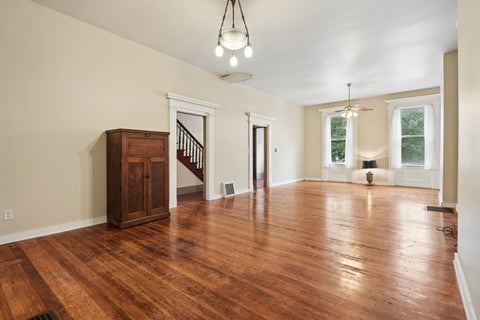 Tiny photo for 625 23rd Street, Rock Island, IL 61201 (MLS # 12759785)