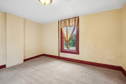 Tiny photo for 625 23rd Street, Rock Island, IL 61201 (MLS # 12759785)