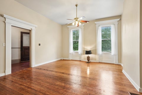 Tiny photo for 625 23rd Street, Rock Island, IL 61201 (MLS # 12759785)