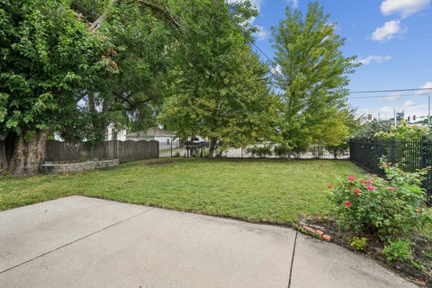 Tiny photo for 625 23rd Street, Rock Island, IL 61201 (MLS # 12759785)