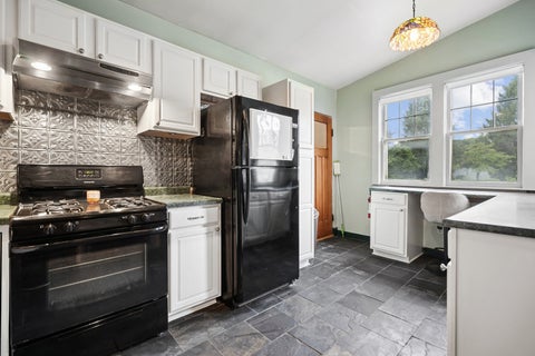 Tiny photo for 625 23rd Street, Rock Island, IL 61201 (MLS # 12759785)