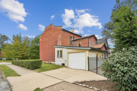 Tiny photo for 625 23rd Street, Rock Island, IL 61201 (MLS # 12759785)