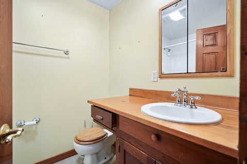 Tiny photo for 625 23rd Street, Rock Island, IL 61201 (MLS # 12759785)
