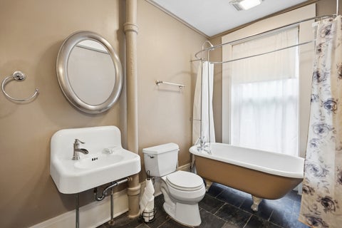 Tiny photo for 625 23rd Street, Rock Island, IL 61201 (MLS # 12759785)