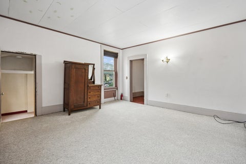 Tiny photo for 625 23rd Street, Rock Island, IL 61201 (MLS # 12759785)