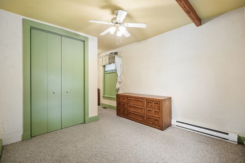 Tiny photo for 625 23rd Street, Rock Island, IL 61201 (MLS # 12759785)