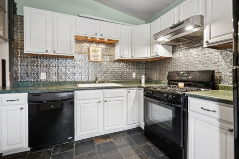 Tiny photo for 625 23rd Street, Rock Island, IL 61201 (MLS # 12759785)