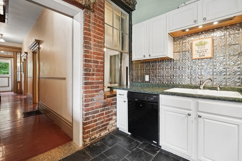 Tiny photo for 625 23rd Street, Rock Island, IL 61201 (MLS # 12759785)