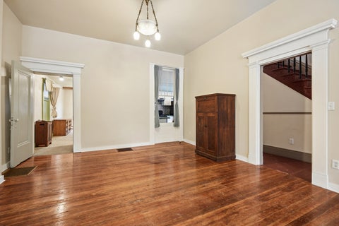 Tiny photo for 625 23rd Street, Rock Island, IL 61201 (MLS # 12759785)