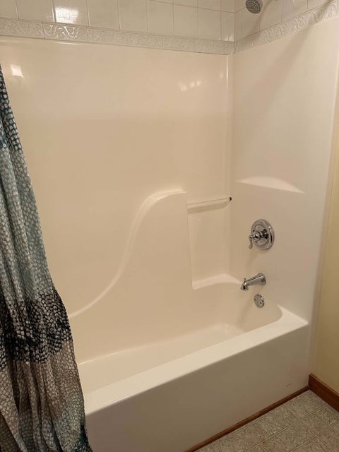 Tiny photo for 625 23rd Street, Rock Island, IL 61201 (MLS # 12759785)