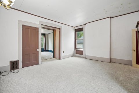 Tiny photo for 625 23rd Street, Rock Island, IL 61201 (MLS # 12759785)