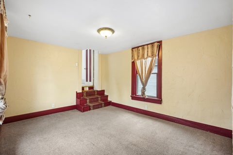 Tiny photo for 625 23rd Street, Rock Island, IL 61201 (MLS # 12759785)