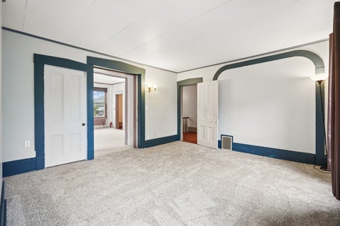 Tiny photo for 625 23rd Street, Rock Island, IL 61201 (MLS # 12759785)