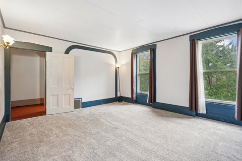 Tiny photo for 625 23rd Street, Rock Island, IL 61201 (MLS # 12759785)