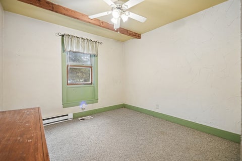 Tiny photo for 625 23rd Street, Rock Island, IL 61201 (MLS # 12759785)