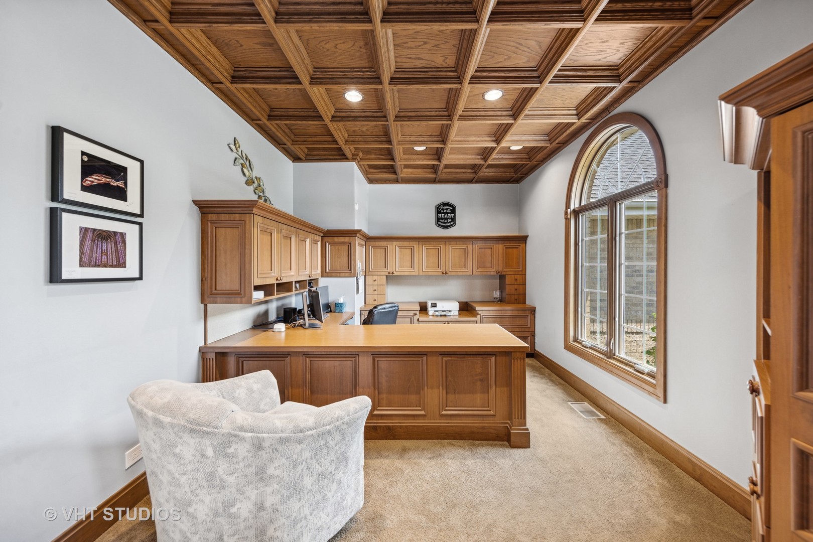10836 Crystal Ridge Court