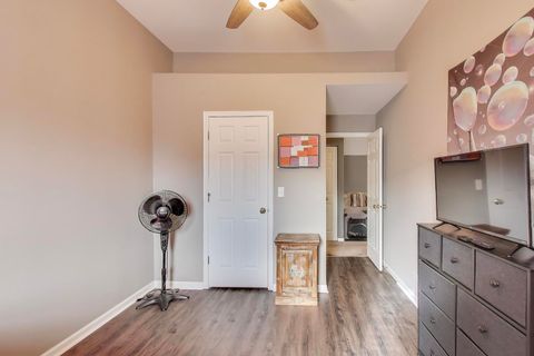 Tiny photo for 2487 Stonegate Road, Algonquin, IL 60102 (MLS # 12543366)