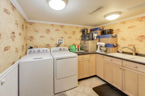 Tiny photo for 2487 Stonegate Road, Algonquin, IL 60102 (MLS # 12543366)