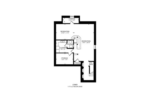 Tiny photo for 2487 Stonegate Road, Algonquin, IL 60102 (MLS # 12543366)