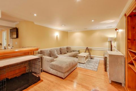 Tiny photo for 2487 Stonegate Road, Algonquin, IL 60102 (MLS # 12543366)