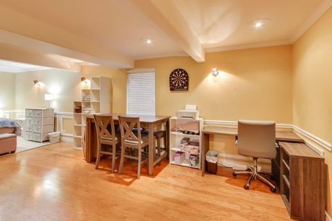 Tiny photo for 2487 Stonegate Road, Algonquin, IL 60102 (MLS # 12543366)