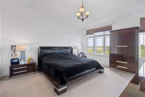 Tiny photo for 45 Prairie Park Drive #509, Wheeling, IL 60090 (MLS # 12717286)