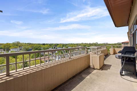 Tiny photo for 45 Prairie Park Drive #509, Wheeling, IL 60090 (MLS # 12717286)