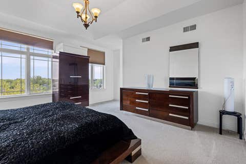 Tiny photo for 45 Prairie Park Drive #509, Wheeling, IL 60090 (MLS # 12717286)