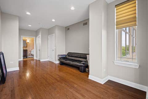 Tiny photo for 45 Prairie Park Drive #509, Wheeling, IL 60090 (MLS # 12717286)