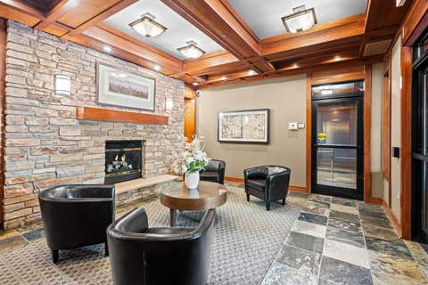 Tiny photo for 45 Prairie Park Drive #509, Wheeling, IL 60090 (MLS # 12717286)