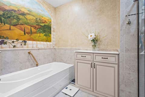 Tiny photo for 45 Prairie Park Drive #509, Wheeling, IL 60090 (MLS # 12717286)
