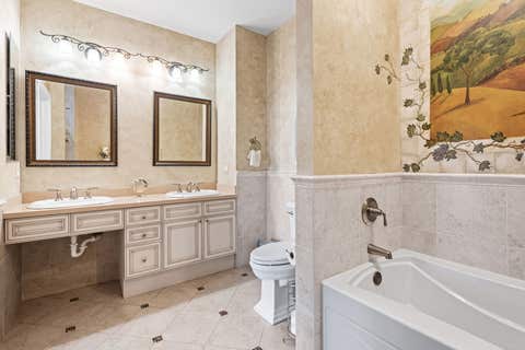 Tiny photo for 45 Prairie Park Drive #509, Wheeling, IL 60090 (MLS # 12717286)