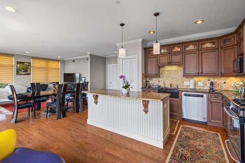 Tiny photo for 45 Prairie Park Drive #509, Wheeling, IL 60090 (MLS # 12717286)