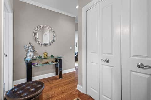 Tiny photo for 45 Prairie Park Drive #509, Wheeling, IL 60090 (MLS # 12717286)