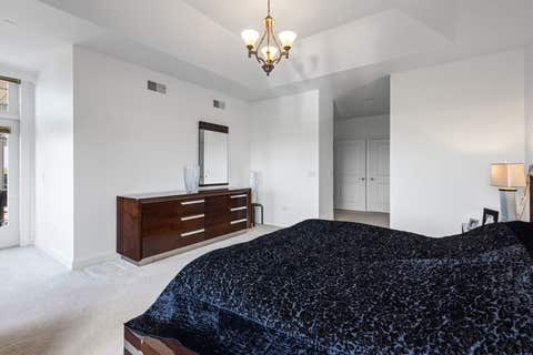 Tiny photo for 45 Prairie Park Drive #509, Wheeling, IL 60090 (MLS # 12717286)