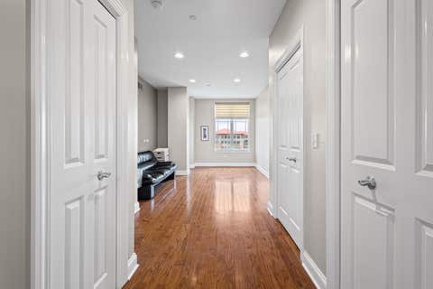Tiny photo for 45 Prairie Park Drive #509, Wheeling, IL 60090 (MLS # 12717286)