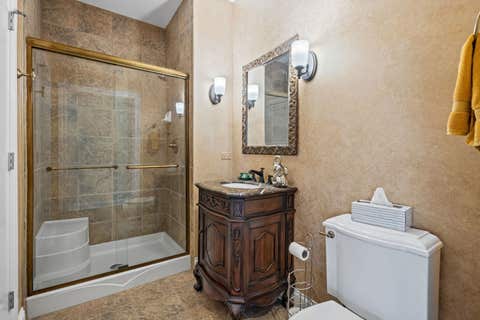 Tiny photo for 45 Prairie Park Drive #509, Wheeling, IL 60090 (MLS # 12717286)