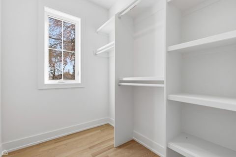 Tiny photo for 1220 Courtland Avenue, Park Ridge, IL 60068 (MLS # 12583026)