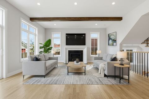 Tiny photo for 1220 Courtland Avenue, Park Ridge, IL 60068 (MLS # 12583026)