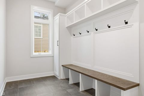 Tiny photo for 1220 Courtland Avenue, Park Ridge, IL 60068 (MLS # 12583026)